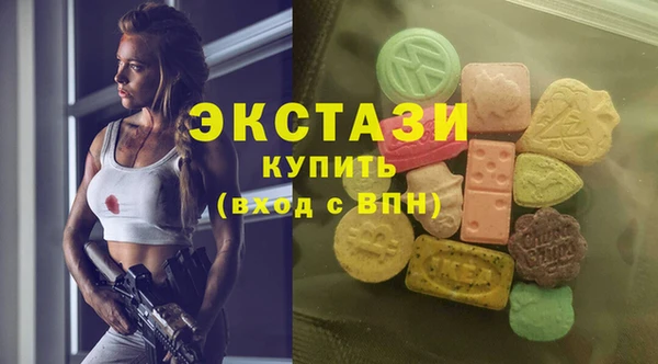 гашик Инсар