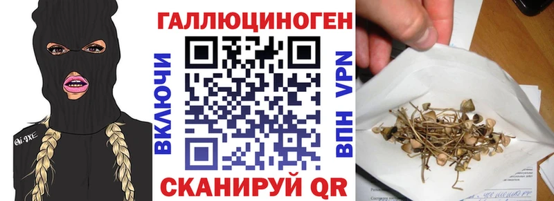 Псилоцибиновые грибы MAGIC MUSHROOMS  Слободской 
